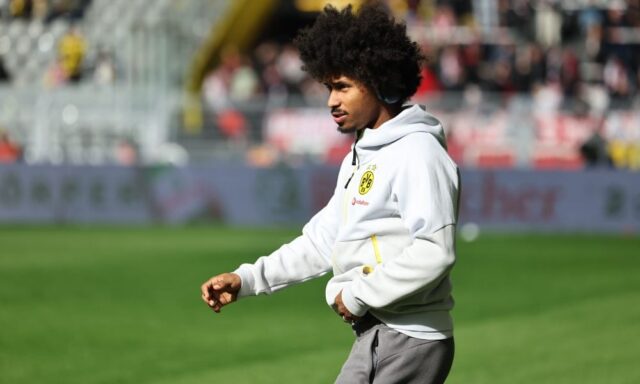 borussia-dortmund-v-rb-leipzig-bundesliga-1000x600.jpg