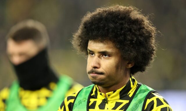borussia-dortmund-v-sv-werder-bremen-bundesliga-2-1000x600.jpg