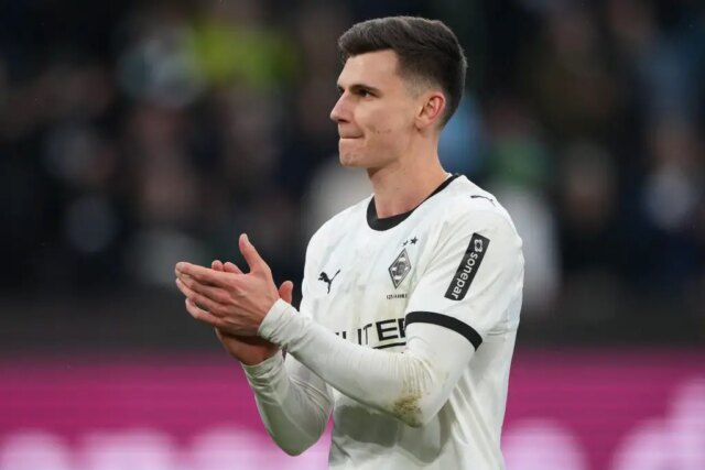 borussia-monchengladbach-v-1-fc-union-berlin-bundesliga-16-1024x683.jpg