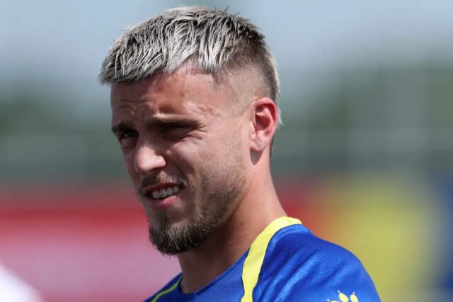 bosnia-and-herzegovina-training-and-press-conference-fifa-world-cup-2026-1024x683.jpg