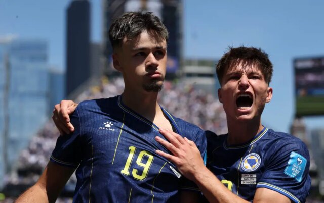 bosnia-and-herzegovina-v-qatar-group-b-fifa-world-cup-2026-2-1024x643.jpg