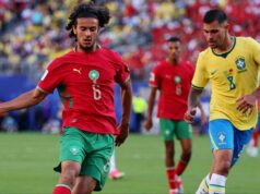 Liverpool agora vê ‘monstro’ de £ 42 milhões