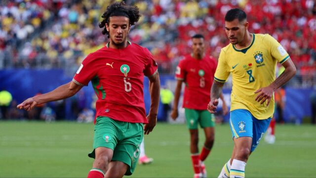 bouaddi-lille-morocco-brazil.jpg