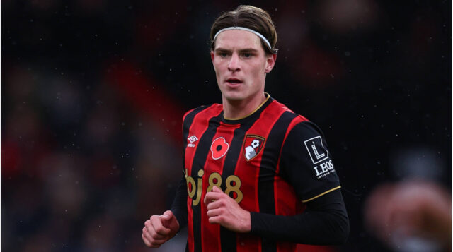 bournemouth-midfielder-alex-scott-1762516258-182290.jpg