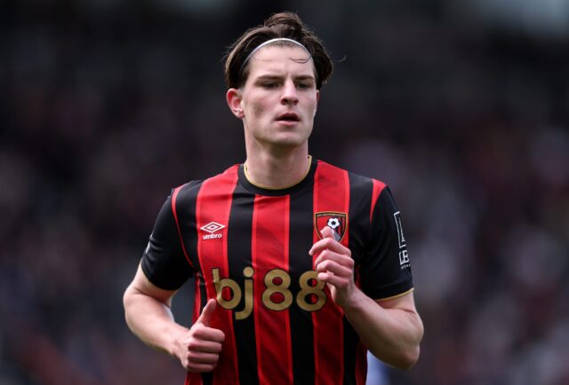 bournemouth-v-crystal-palace-premier-league-1-scaled.jpg