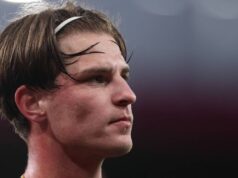 O Man United corre o risco de cair em uma armadilha tática óbvia com sua próxima contratação no meio-campo – notícias do Man United e notícias de transferência