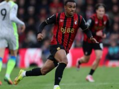 Barcelona corre o risco de perder a alternativa de Julian Alvarez enquanto o Tottenham prepara uma oferta de € 100 milhões