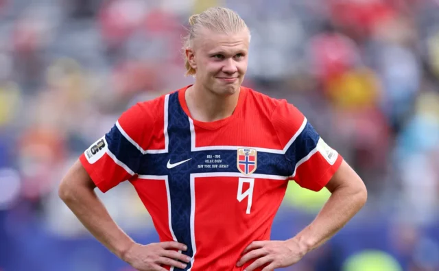 braut-haaland-1200x740.webp.webp