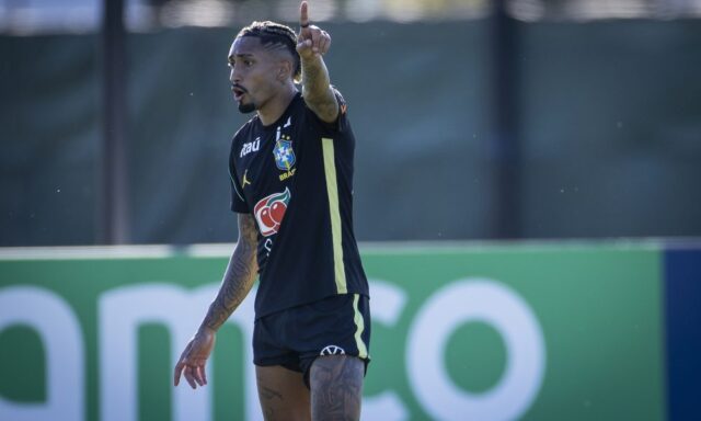 brazil-training-camp-1-1-1000x600.jpg