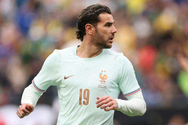 brazil-v-france-international-friendly.jpg