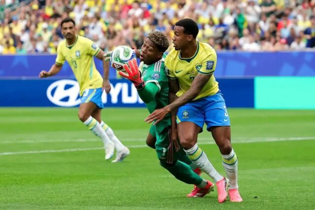 brazil-v-japan-round-of-32-fifa-world-cup-2026-1024x683.jpg