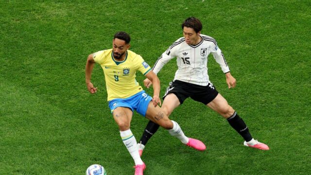 brazil-v-japan-round-of-32-fifa-world-cup-2026.jpg