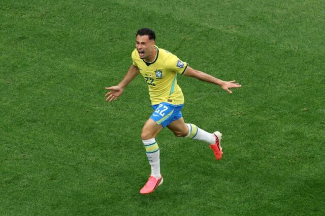 brazil-v-japan-round-of-32-fifa-world-cup-2026-scaled.jpg