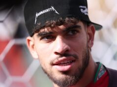 Barcelona na fila para receber ganhos inesperados de € 12 milhões pelo ex-atacante do Aston Villa