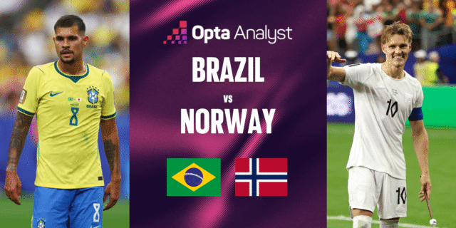 brazil-v-norway-preview.png