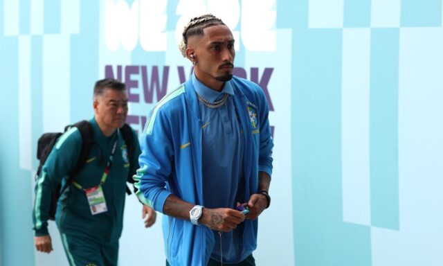 brazil-v-norway-round-of-16-fifa-world-cup-2026-11-1000x600.jpg