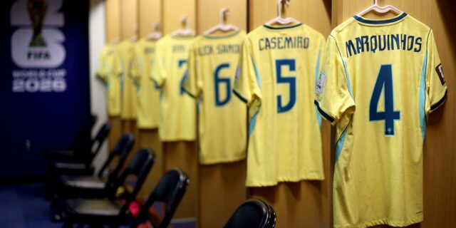 brazil-vs-norway-stats-opta.jpg