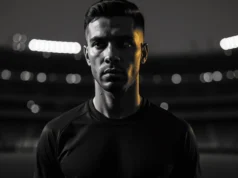 Inter visa Bremer em ataque de € 58 milhões à Juventus