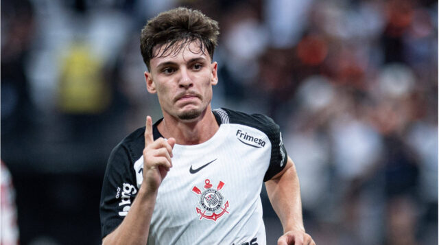 breno-bidon-corinthians-2026-1773149337-191466.jpg