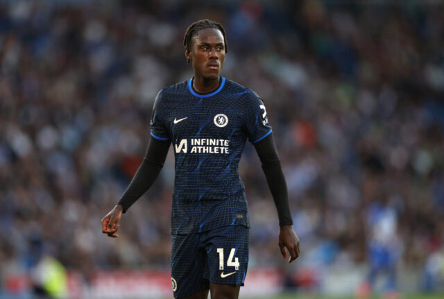 brighton-and-hove-albion-v-chelsea-fc-premier-league-1.jpg