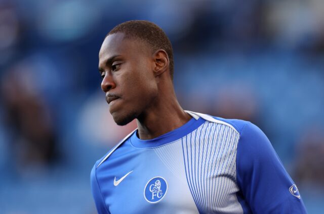 brighton-and-hove-albion-v-chelsea-premier-league-11-scaled.jpg