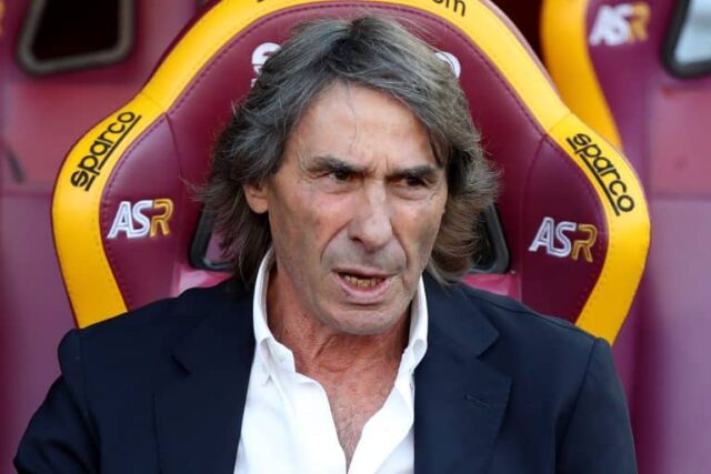 bruno-conti-scaled.jpg