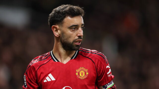 bruno-fernandes-manchester-united-v-leeds-united-premier-league-1.jpg
