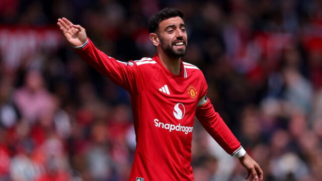 bruno-fernandes-manchester-united-v-nottingham-forest-premier-league.jpg
