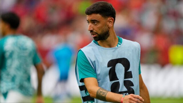 bruno-fernandes-portugal-man-utd.jpg