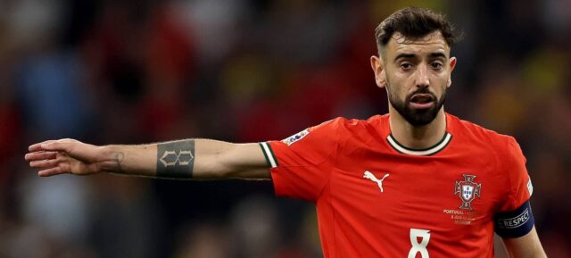 bruno-fernandes-portugal-v-spain-uefa-nations-league-2025-final-min.jpg