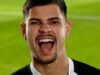 Man United disse para contratar Bruno Guimarães