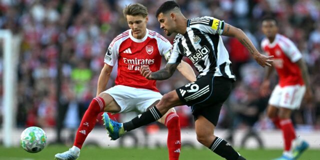 bruno-guimaraes-arsenal-transfer-1.jpg
