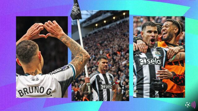 bruno-guimaraes-newcastle.jpg
