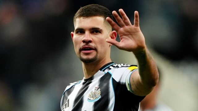 bruno-nufc.jpg
