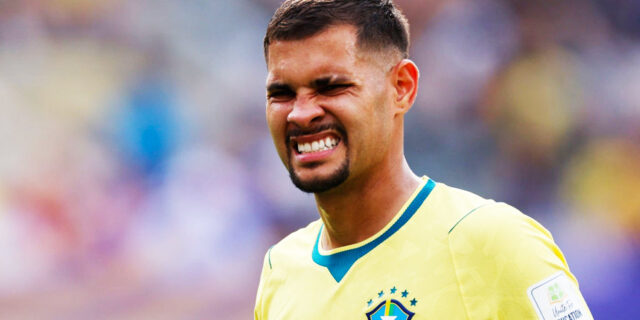 bruno_guimaraes_arsenal.jpg