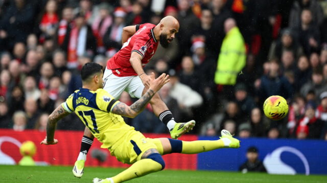 bryan-mbeumo-manchester-united-v-tottenham-hotspur-premier-league-2.jpg