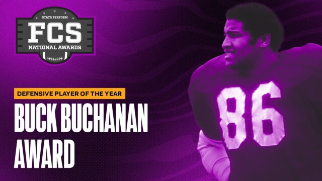buck-buchanan-award-2024.jpg