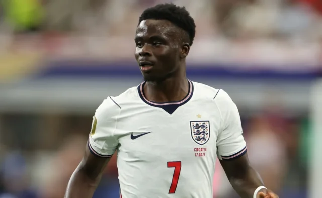 bukayo-saka-england-1-1200x740.webp.webp