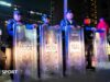 Copa do Mundo de 2026: jogadores da Inglaterra dormem sem serem perturbados por torcedores mexicanos soltando fogos de artifício do lado de fora do hotel