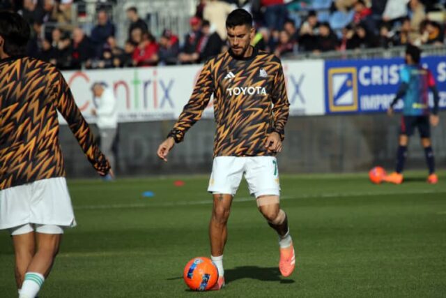 cagliari-calcio-v-as-roma-serie-a-scaled.jpg
