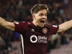 Por que o ‘melhor jogador’ do Rangers parece acabado após os acordos de Neil e Devlin