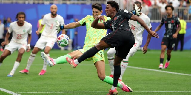 canada-vs-morocco-stats-live-scaled.jpg