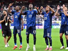 Cabo Verde: Como o menor gigante do futebol vence a Copa do Mundo de 2026