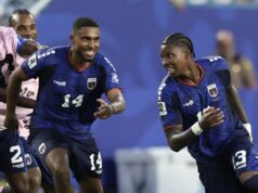 Cabo Verde assusta Argentina + resumo da Copa do Mundo (edição capilar)