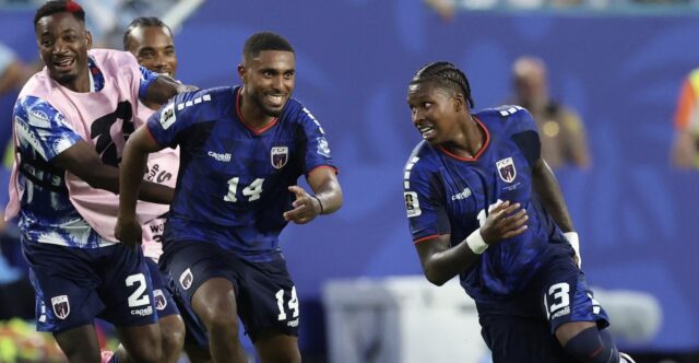 cape_verde.jpg
