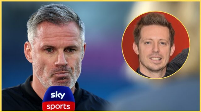 carragher-edwards.jpg