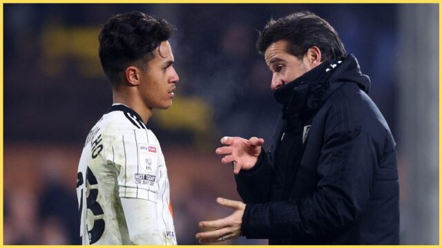 carvalho-silva.jpg