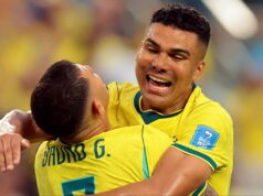 Vivell lidera movimento para assinar estrela de £ 50 milhões para o Man Utd