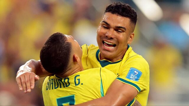 casemiro-brazil-guimaraes.jpg