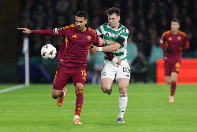 celtic-fc-v-as-roma-uefa-europa-6.jpg